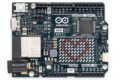 Arduino R4 Wi-Fi