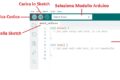 IDE Arduino